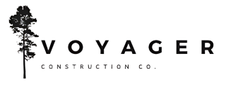 Voyager Construction MN